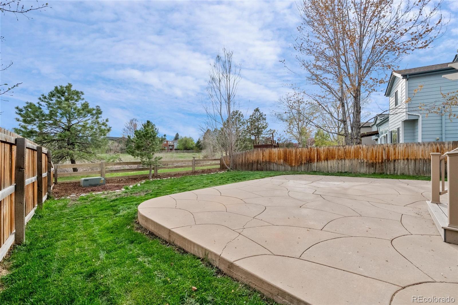 MLS Image #2 for 1544 e weldona way,superior, Colorado