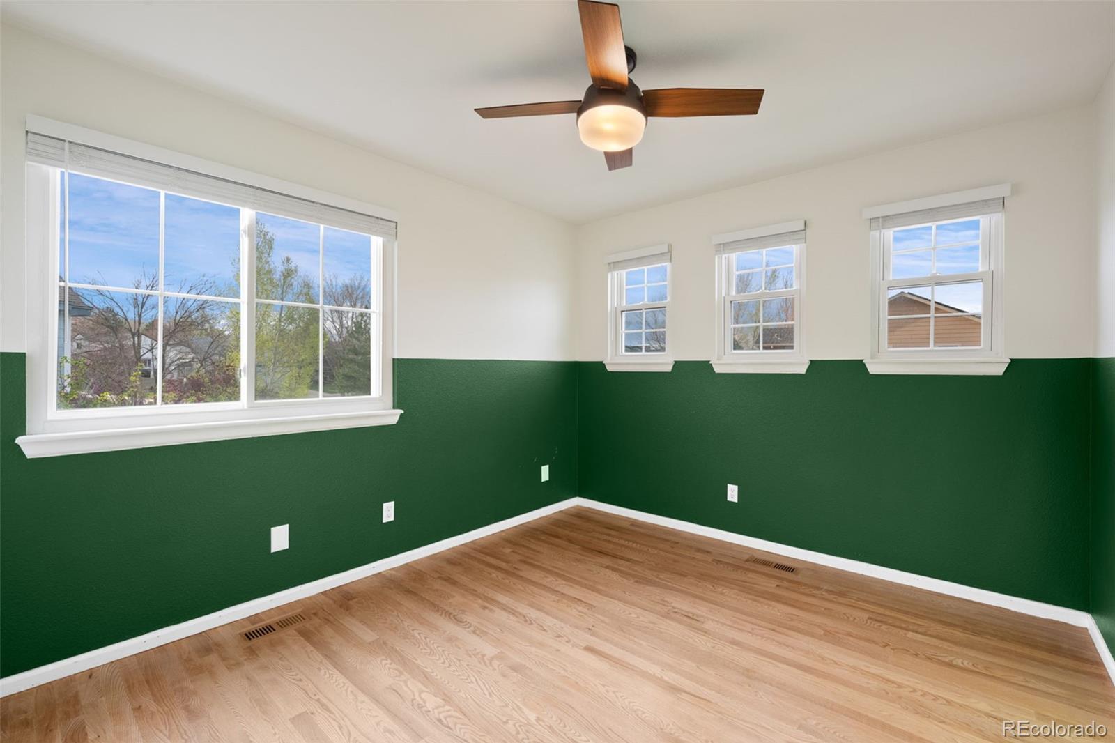MLS Image #20 for 1544 e weldona way,superior, Colorado