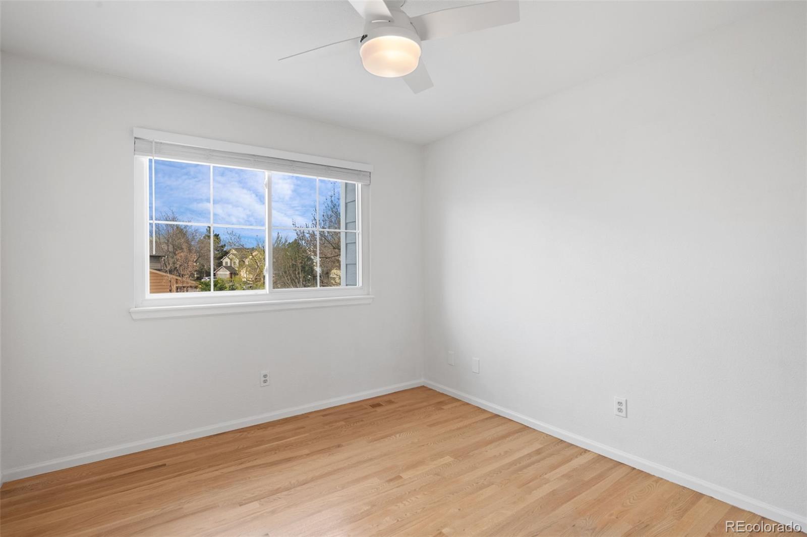 MLS Image #21 for 1544 e weldona way,superior, Colorado