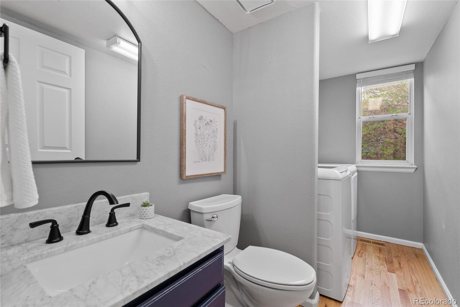 MLS Image #22 for 1544 e weldona way,superior, Colorado
