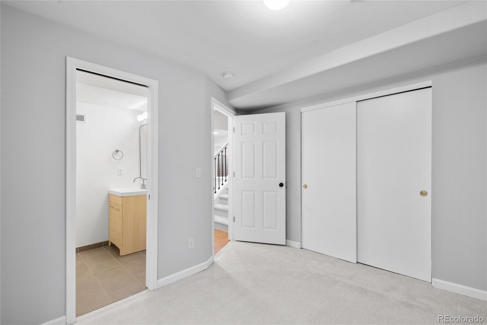 MLS Image #23 for 1544 e weldona way,superior, Colorado