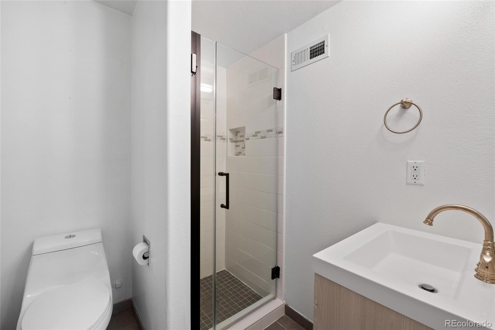 MLS Image #24 for 1544 e weldona way,superior, Colorado