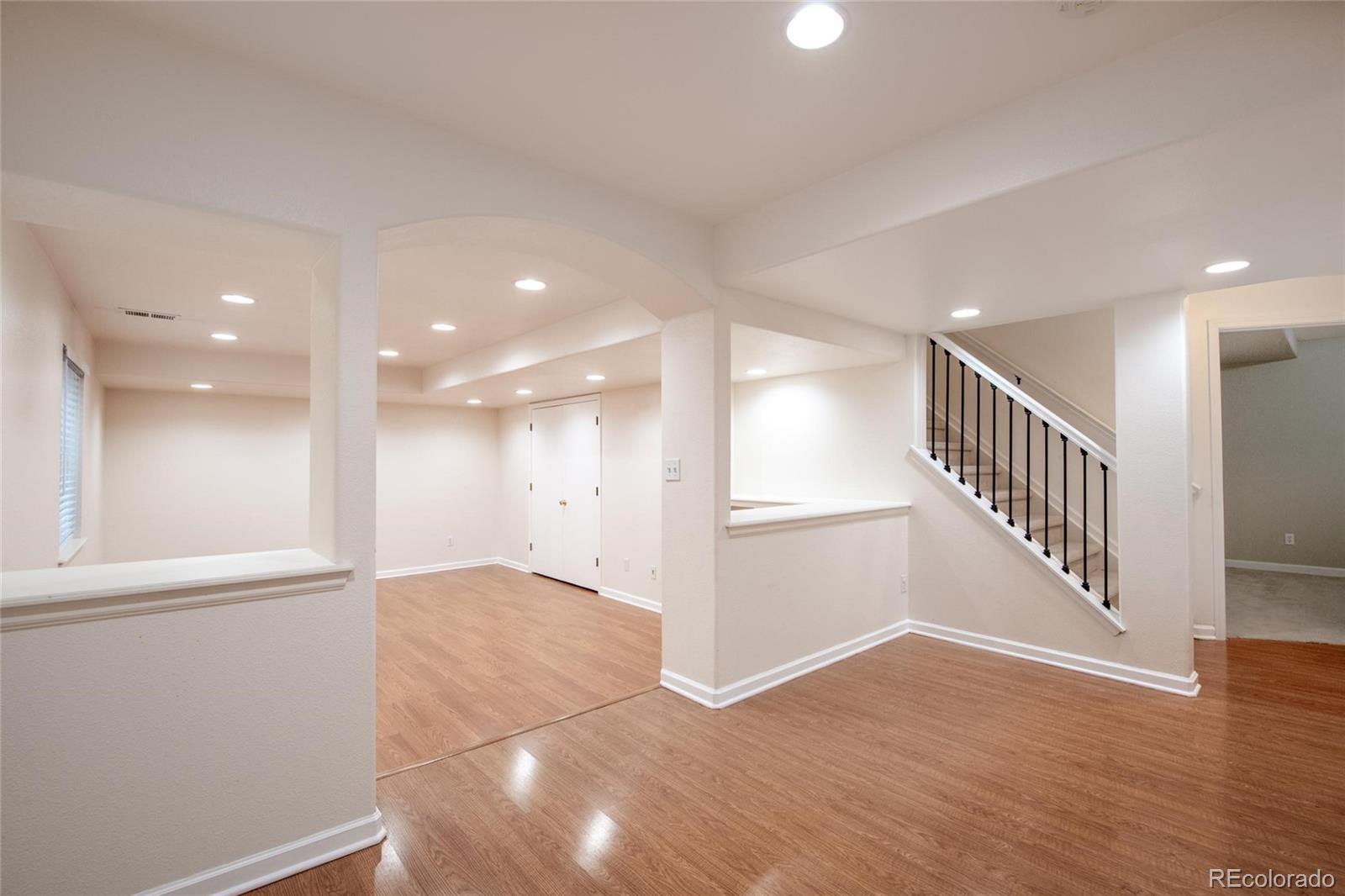 MLS Image #25 for 1544 e weldona way,superior, Colorado