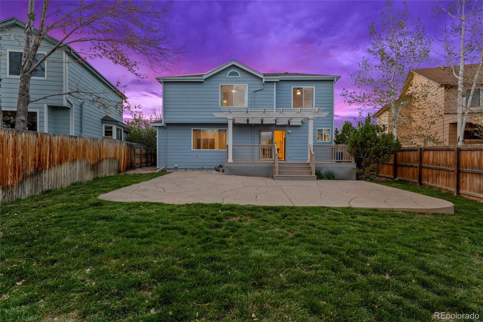 MLS Image #26 for 1544 e weldona way,superior, Colorado