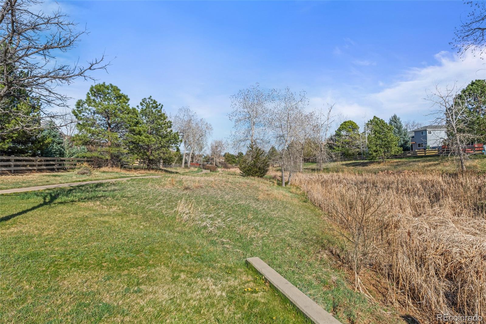 MLS Image #27 for 1544 e weldona way,superior, Colorado