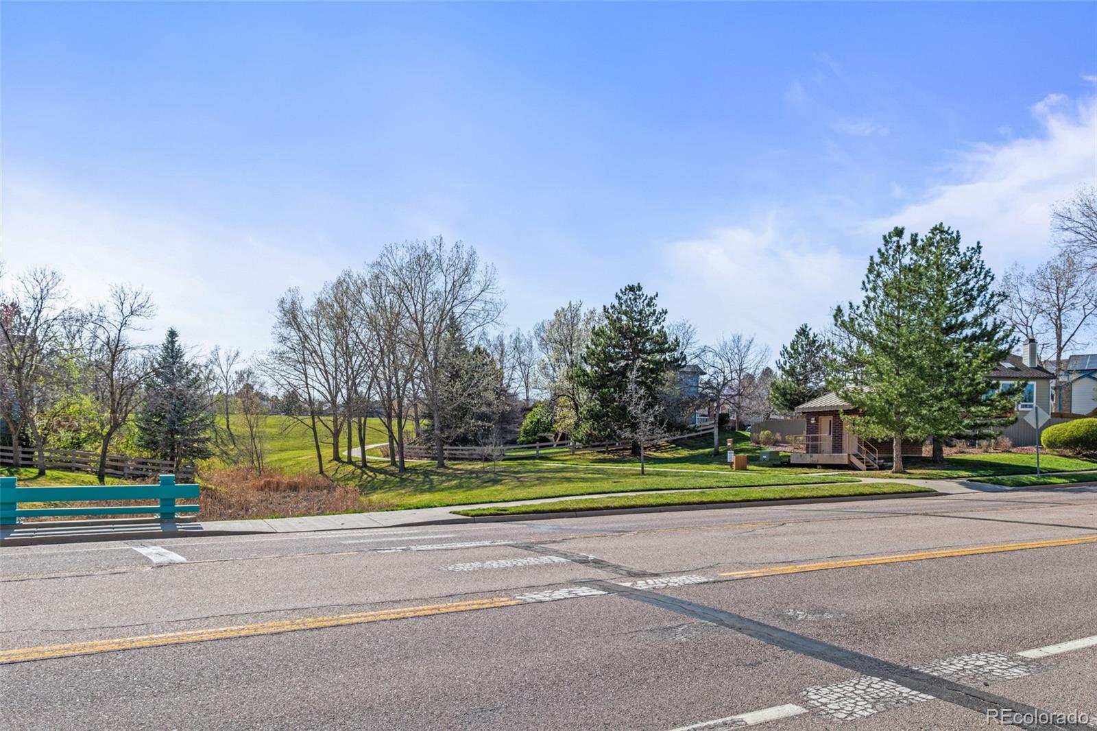 MLS Image #28 for 1544 e weldona way,superior, Colorado