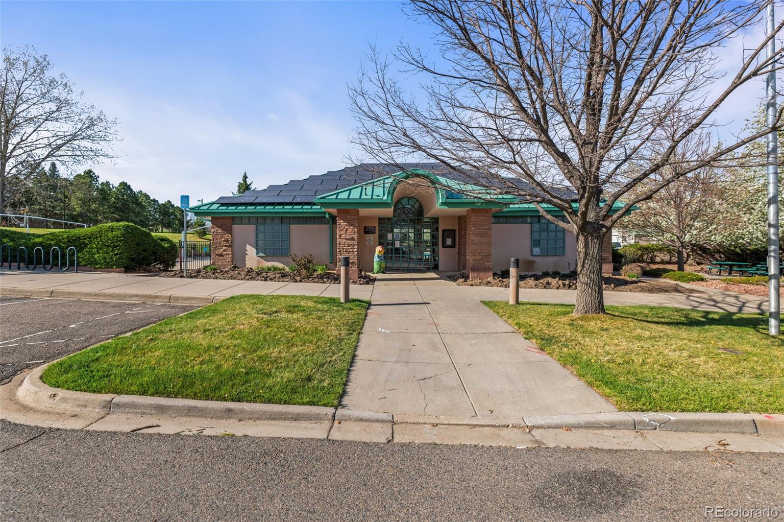 MLS Image #29 for 1544 e weldona way,superior, Colorado