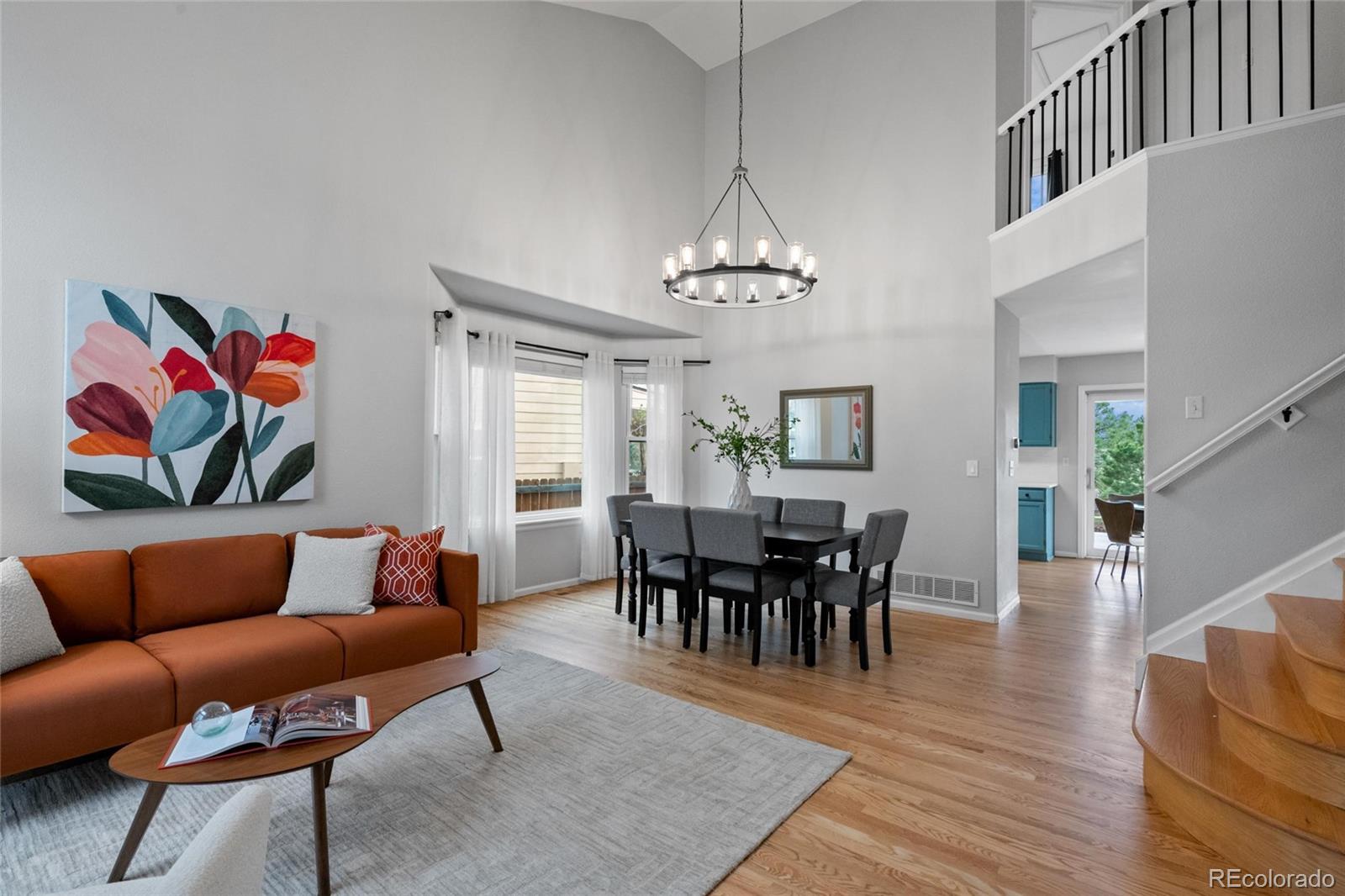 MLS Image #3 for 1544 e weldona way,superior, Colorado