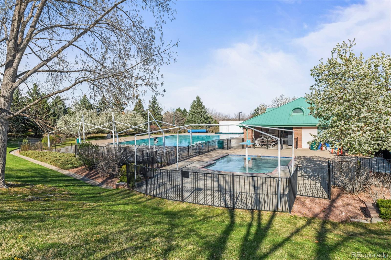 MLS Image #30 for 1544 e weldona way,superior, Colorado