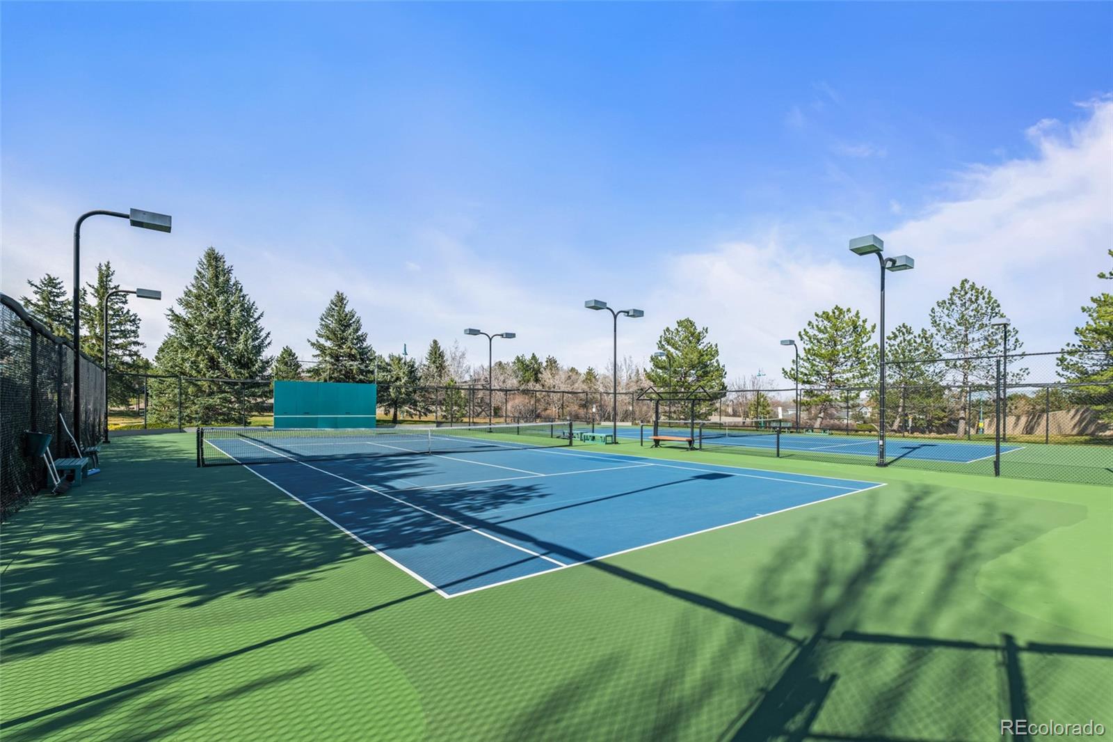 MLS Image #31 for 1544 e weldona way,superior, Colorado