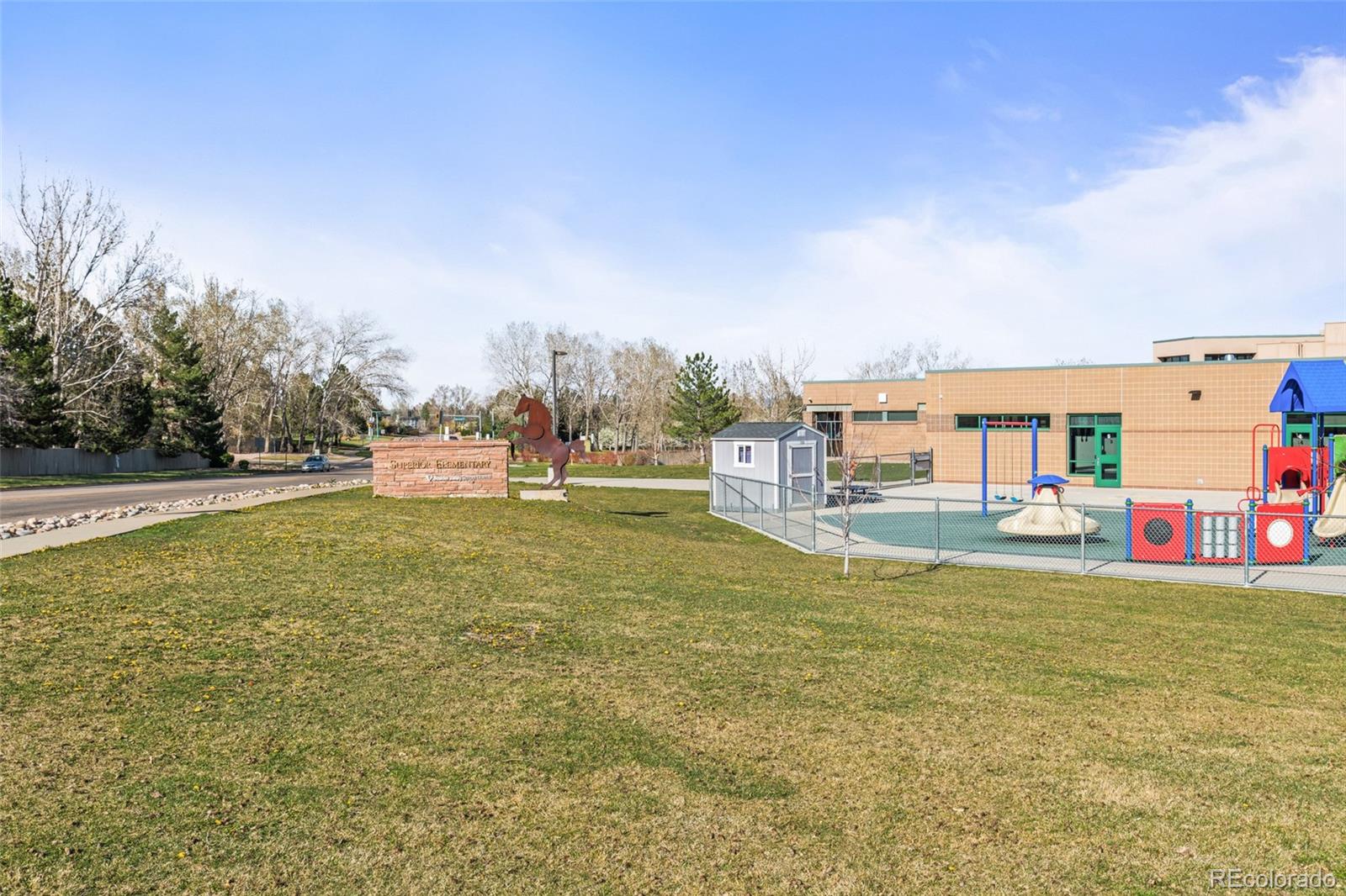 MLS Image #32 for 1544 e weldona way,superior, Colorado