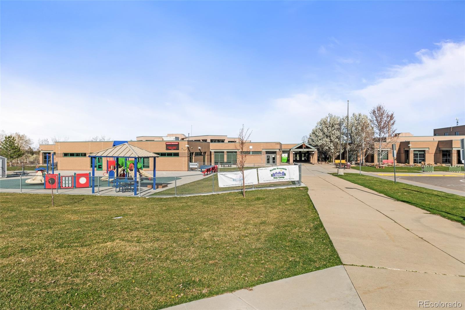 MLS Image #33 for 1544 e weldona way,superior, Colorado