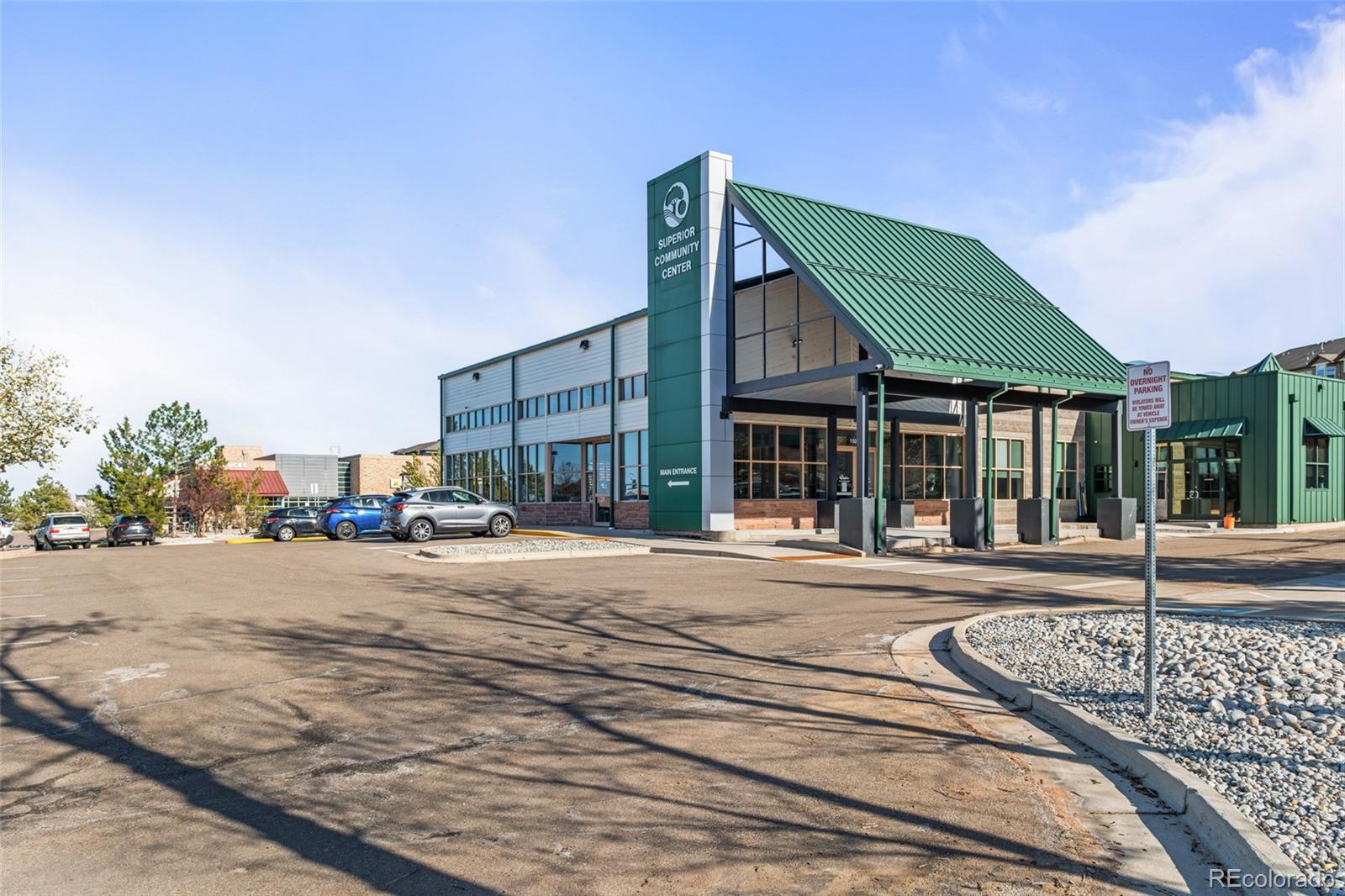 MLS Image #34 for 1544 e weldona way,superior, Colorado