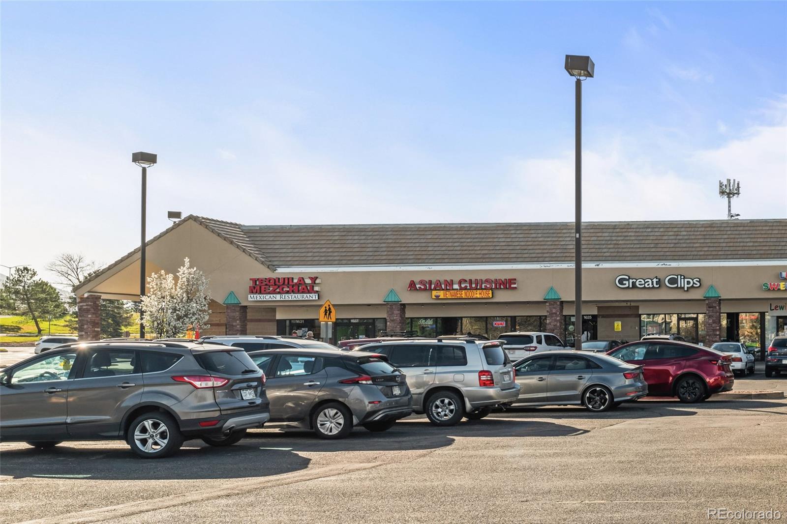 MLS Image #35 for 1544 e weldona way,superior, Colorado
