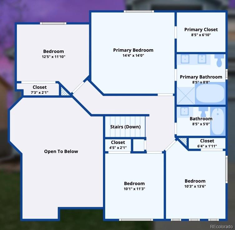 MLS Image #37 for 1544 e weldona way,superior, Colorado