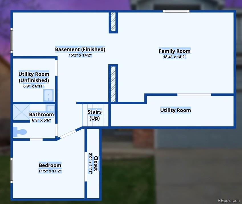 MLS Image #38 for 1544 e weldona way,superior, Colorado