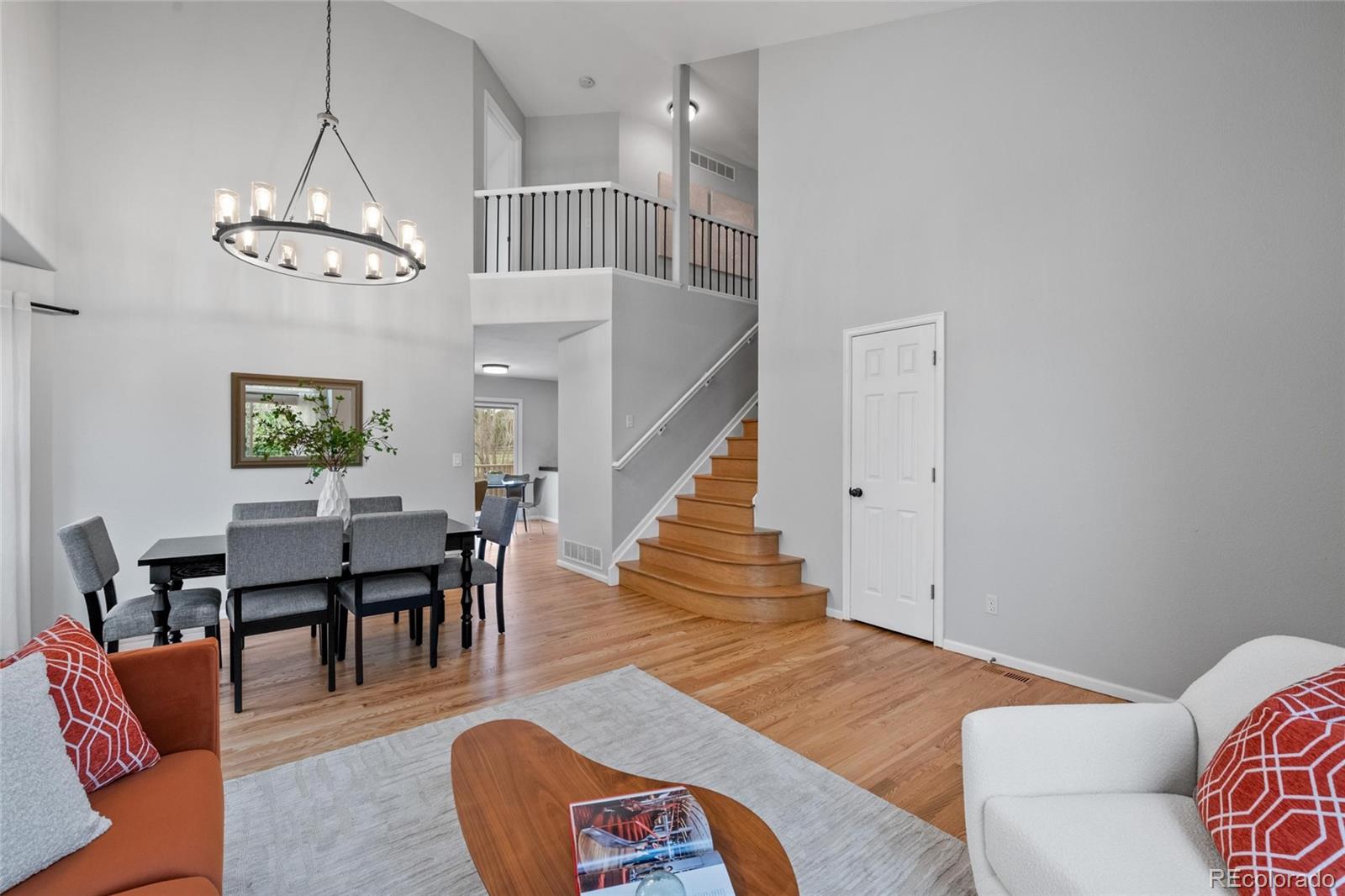 MLS Image #4 for 1544 e weldona way,superior, Colorado