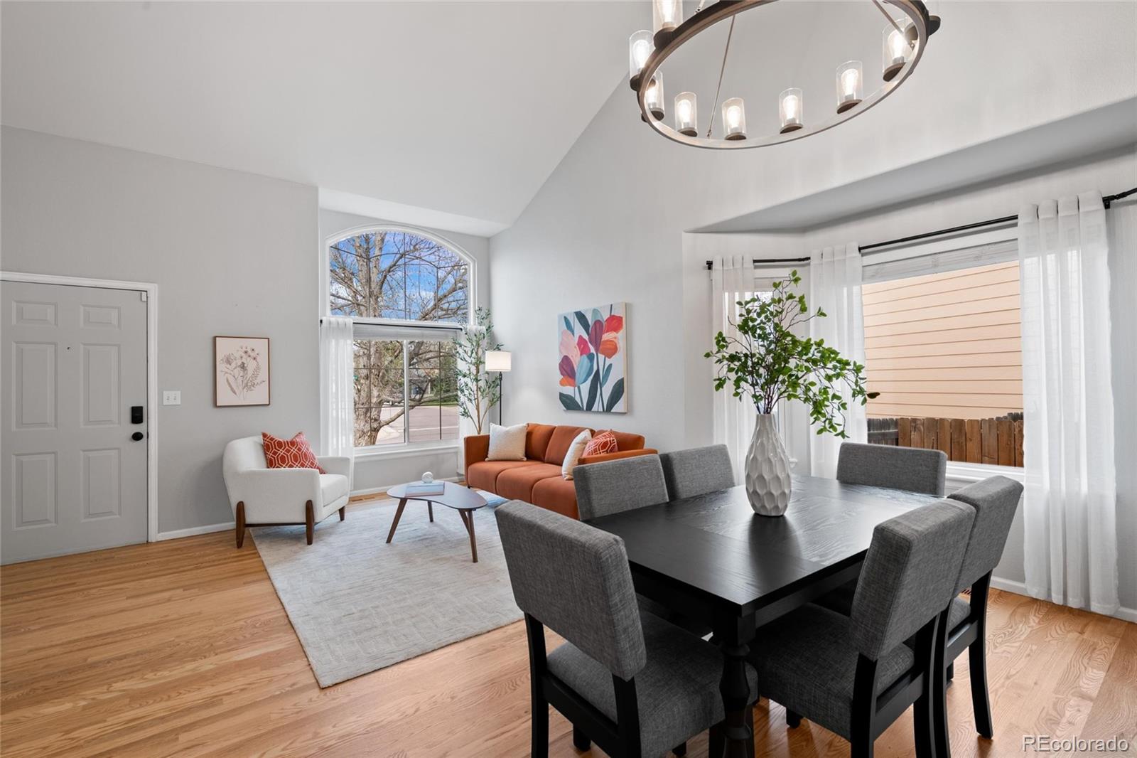 MLS Image #5 for 1544 e weldona way,superior, Colorado