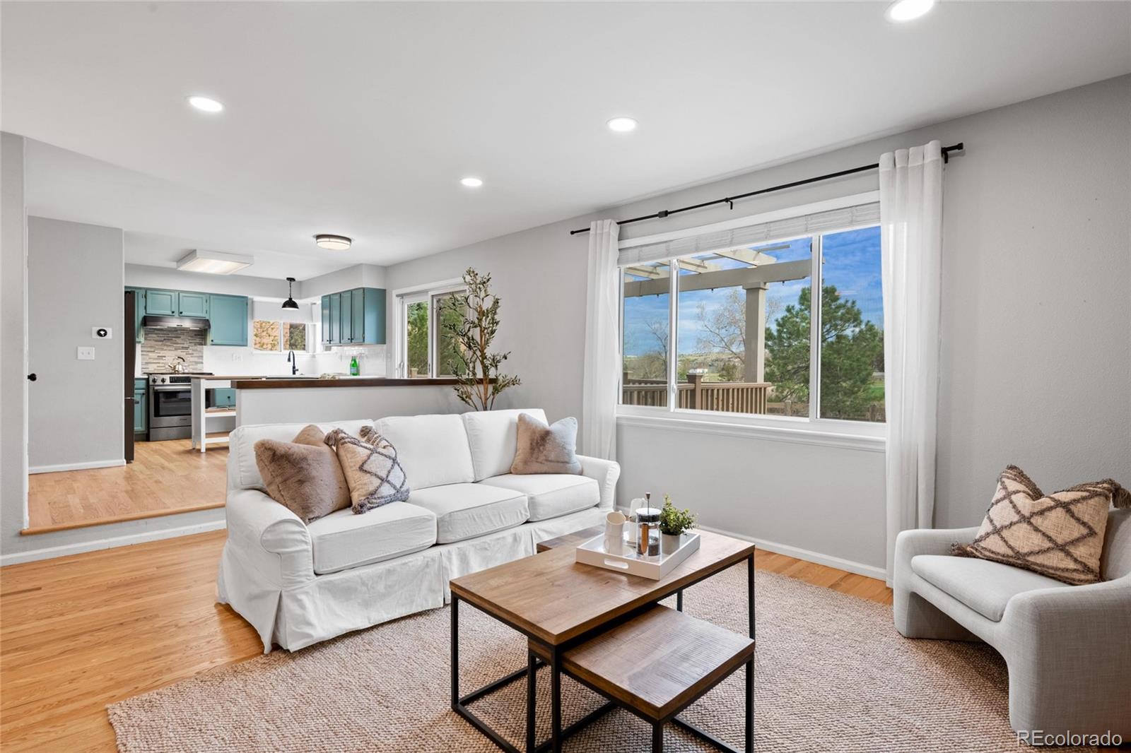 MLS Image #8 for 1544 e weldona way,superior, Colorado