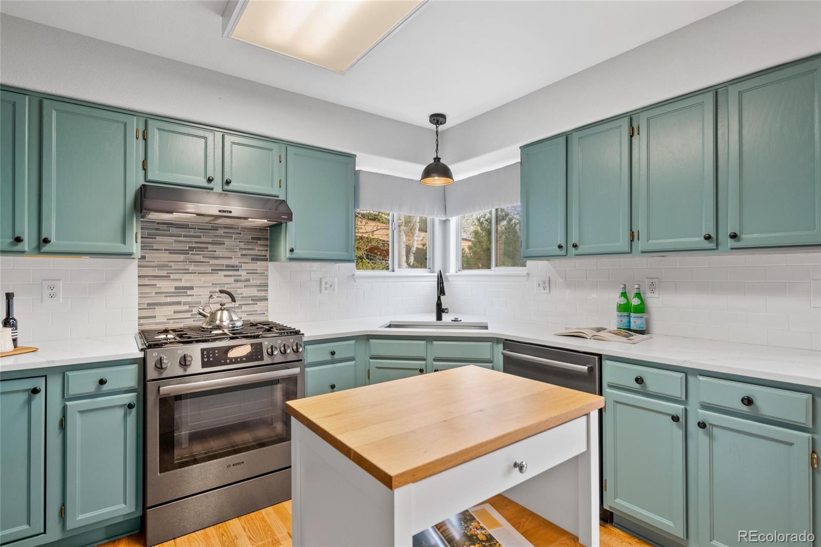 MLS Image #9 for 1544 e weldona way,superior, Colorado