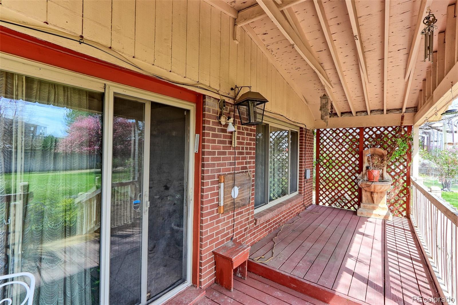 MLS Image #15 for 10438  williams street,northglenn, Colorado