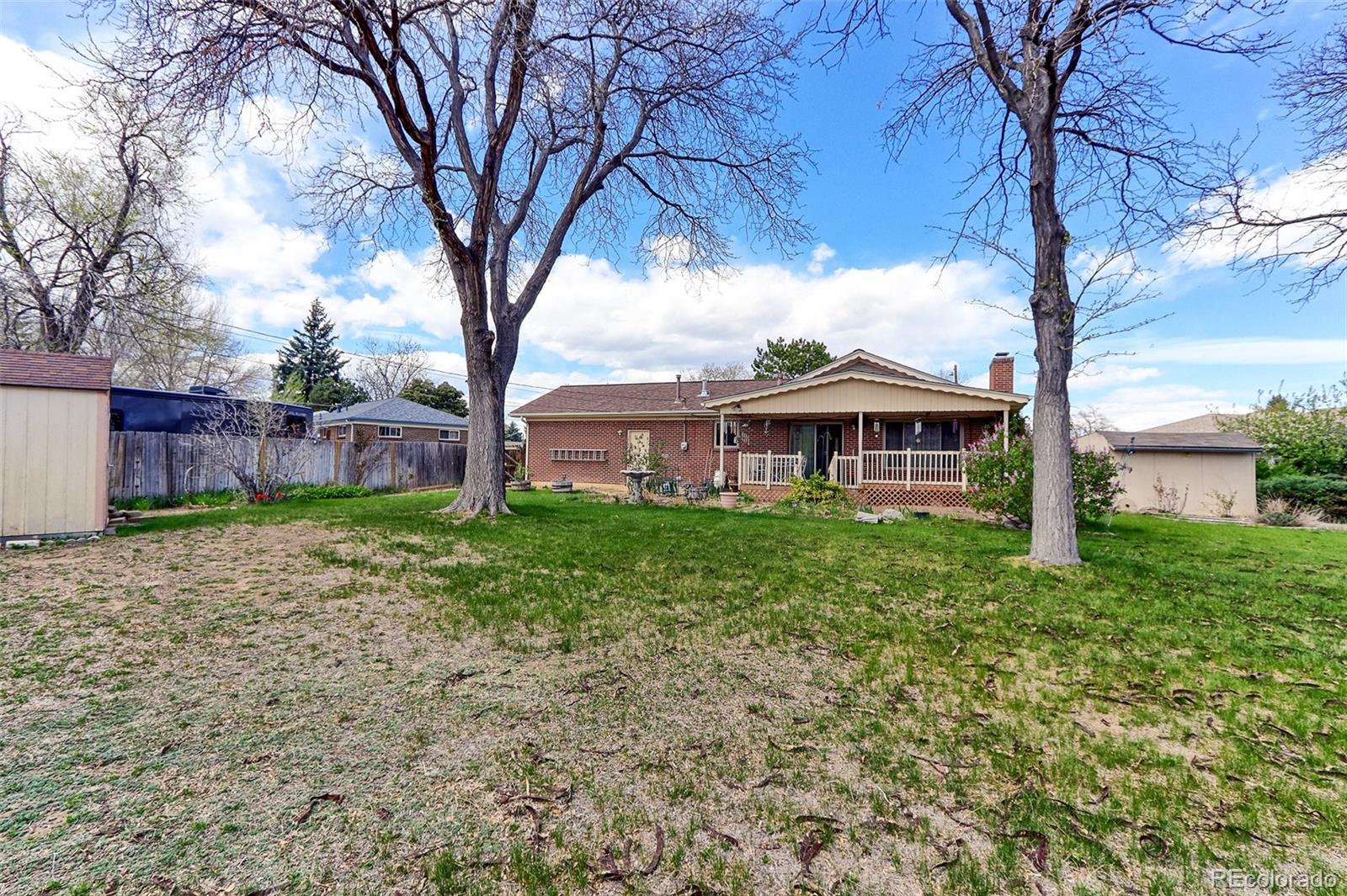 MLS Image #17 for 10438  williams street,northglenn, Colorado