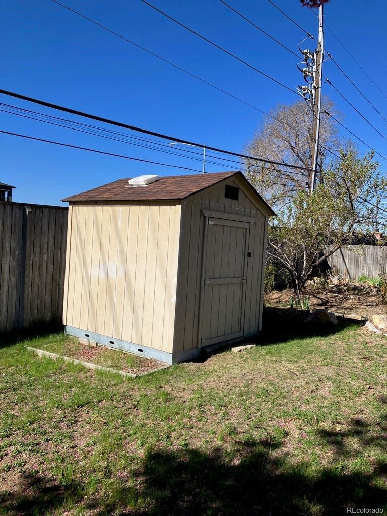 MLS Image #20 for 10438  williams street,northglenn, Colorado