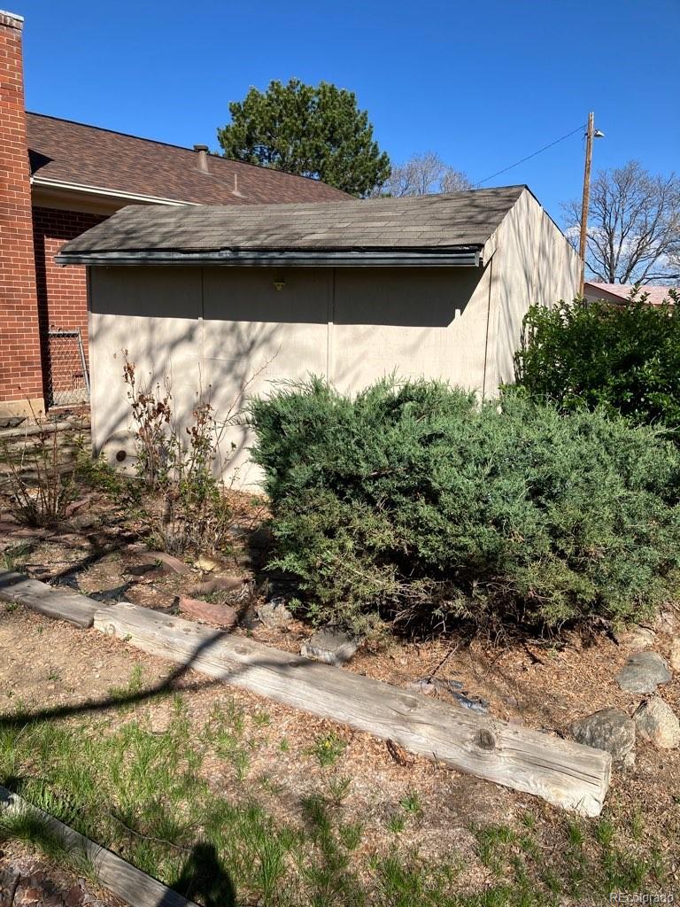 MLS Image #27 for 10438  williams street,northglenn, Colorado