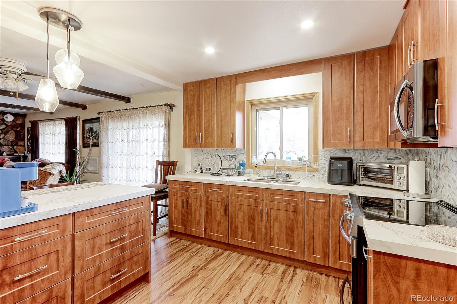 MLS Image #4 for 10438  williams street,northglenn, Colorado
