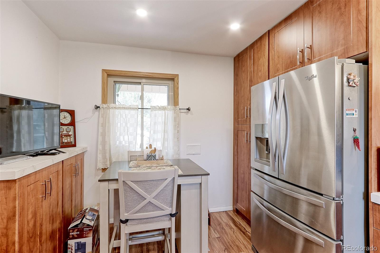 MLS Image #5 for 10438  williams street,northglenn, Colorado