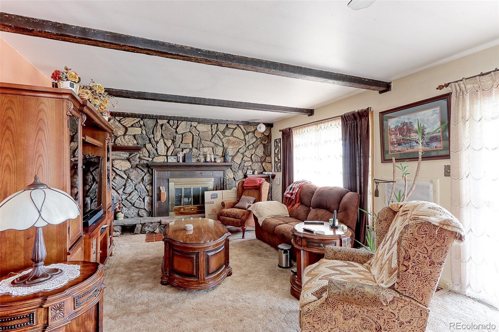 MLS Image #6 for 10438  williams street,northglenn, Colorado