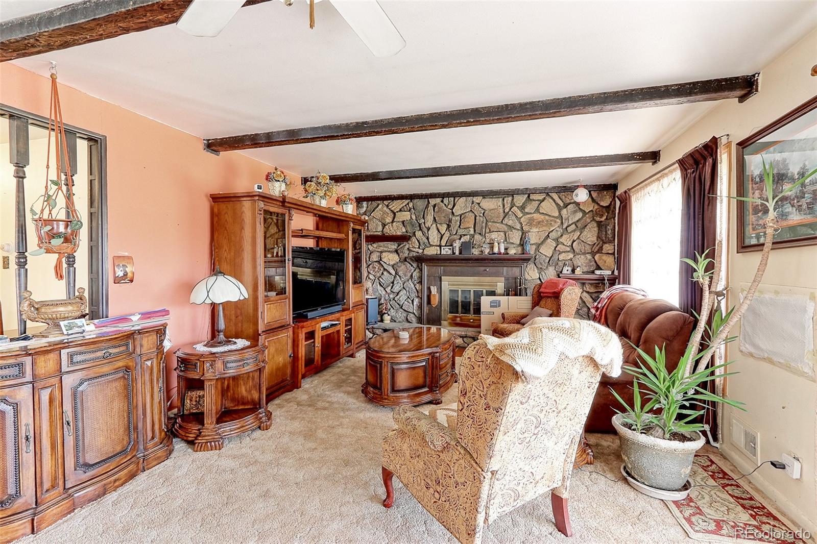 MLS Image #7 for 10438  williams street,northglenn, Colorado