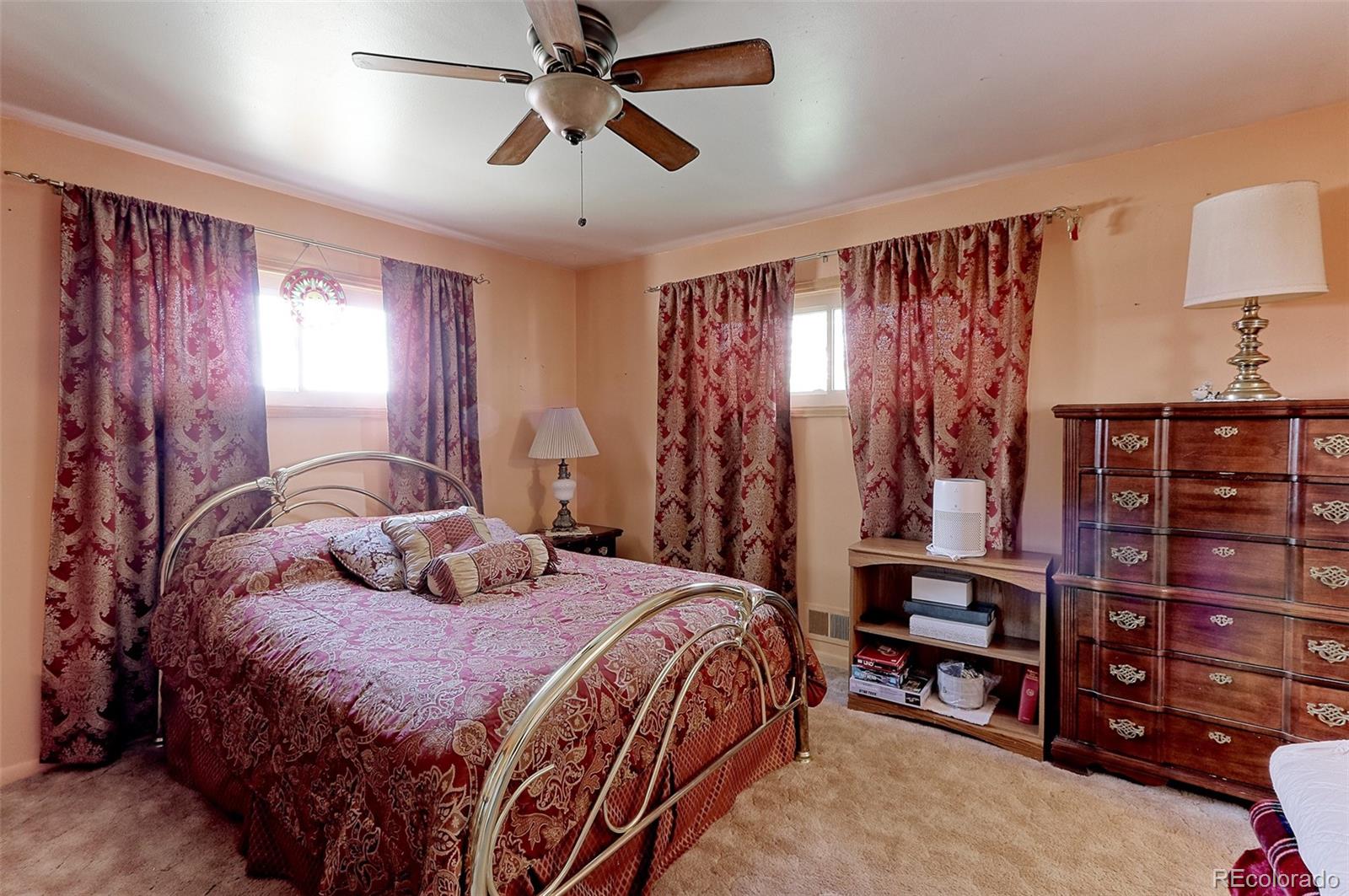 MLS Image #8 for 10438  williams street,northglenn, Colorado