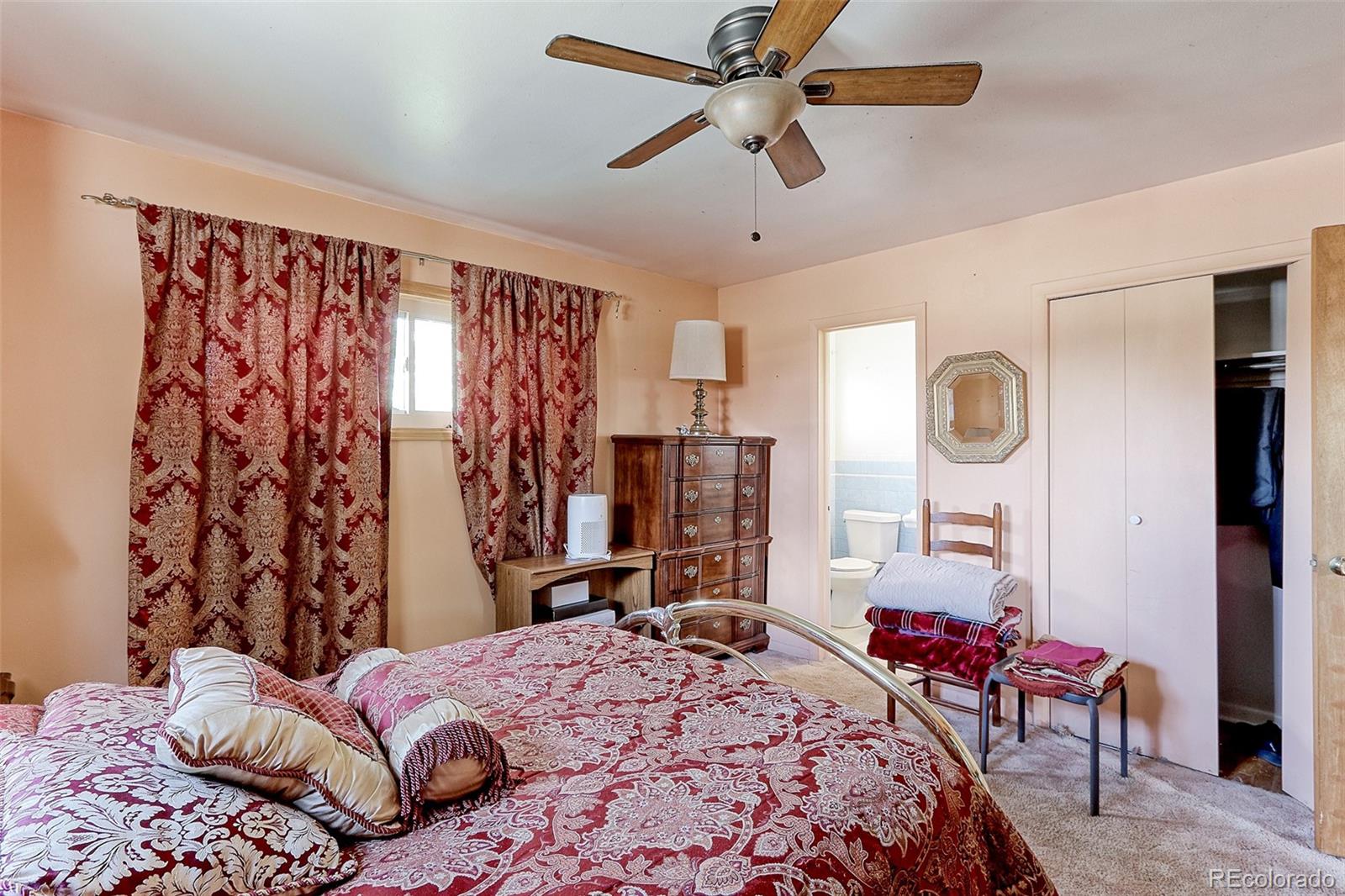 MLS Image #9 for 10438  williams street,northglenn, Colorado