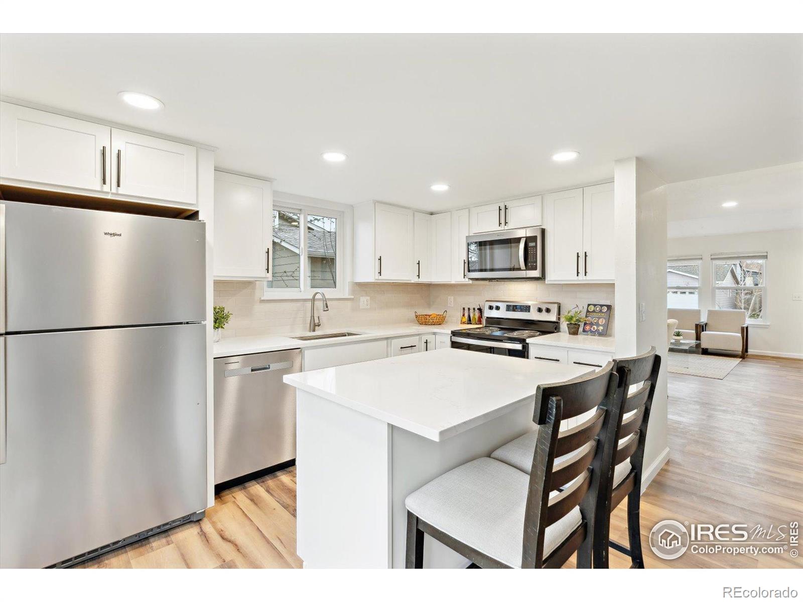 MLS Image #0 for 11833 w marlowe place,morrison, Colorado