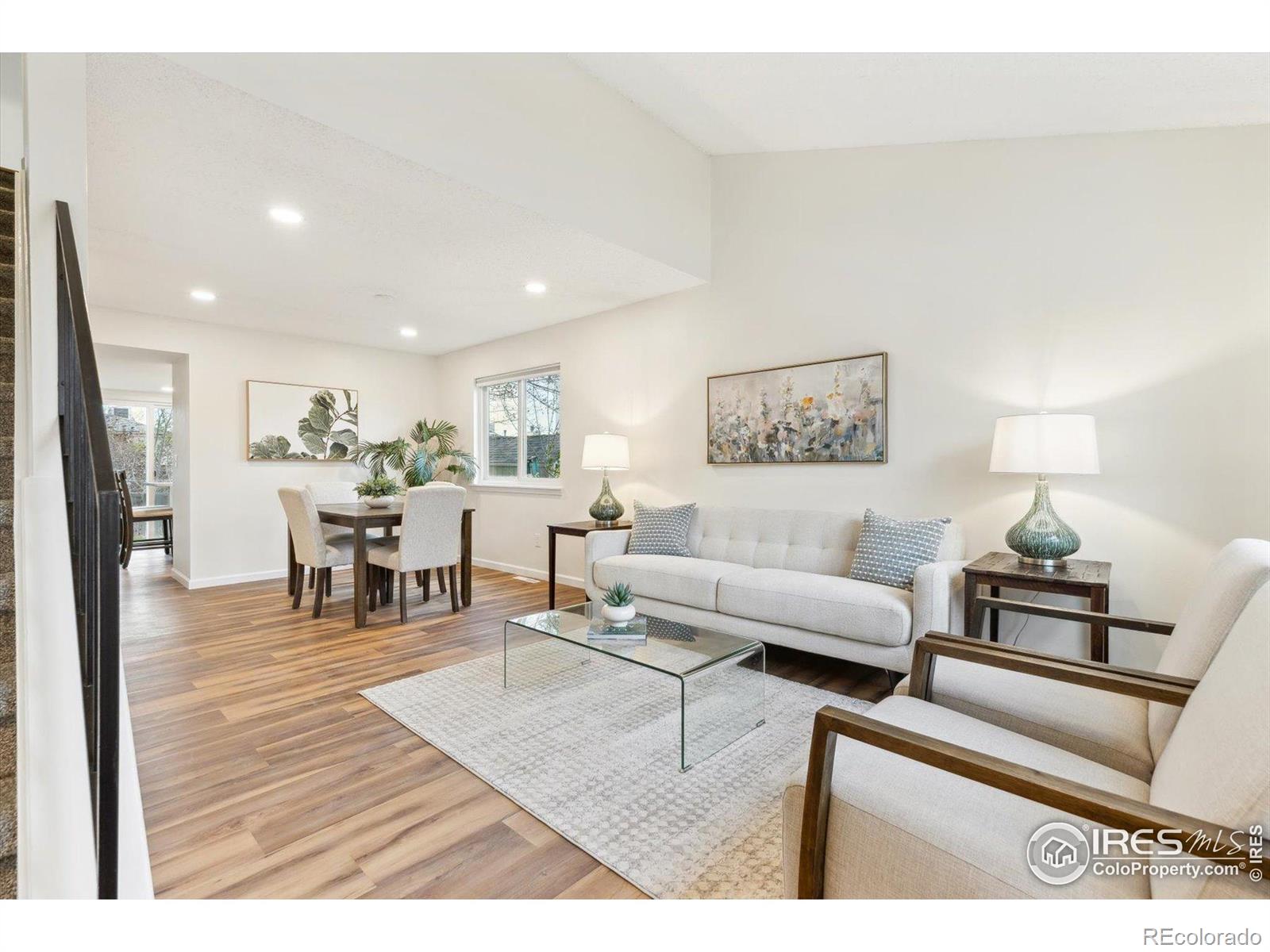 CMA Image for 4793 s swadley street,Morrison, Colorado