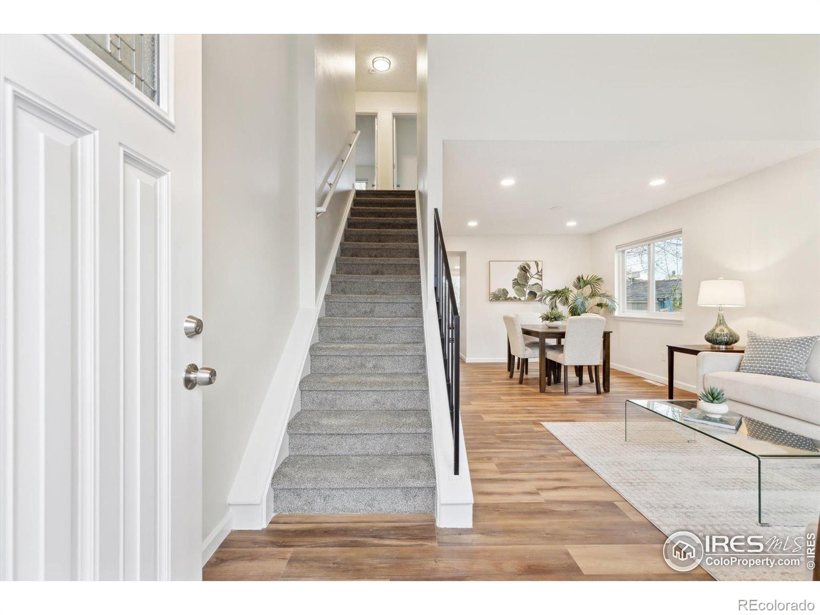 MLS Image #11 for 11833 w marlowe place,morrison, Colorado