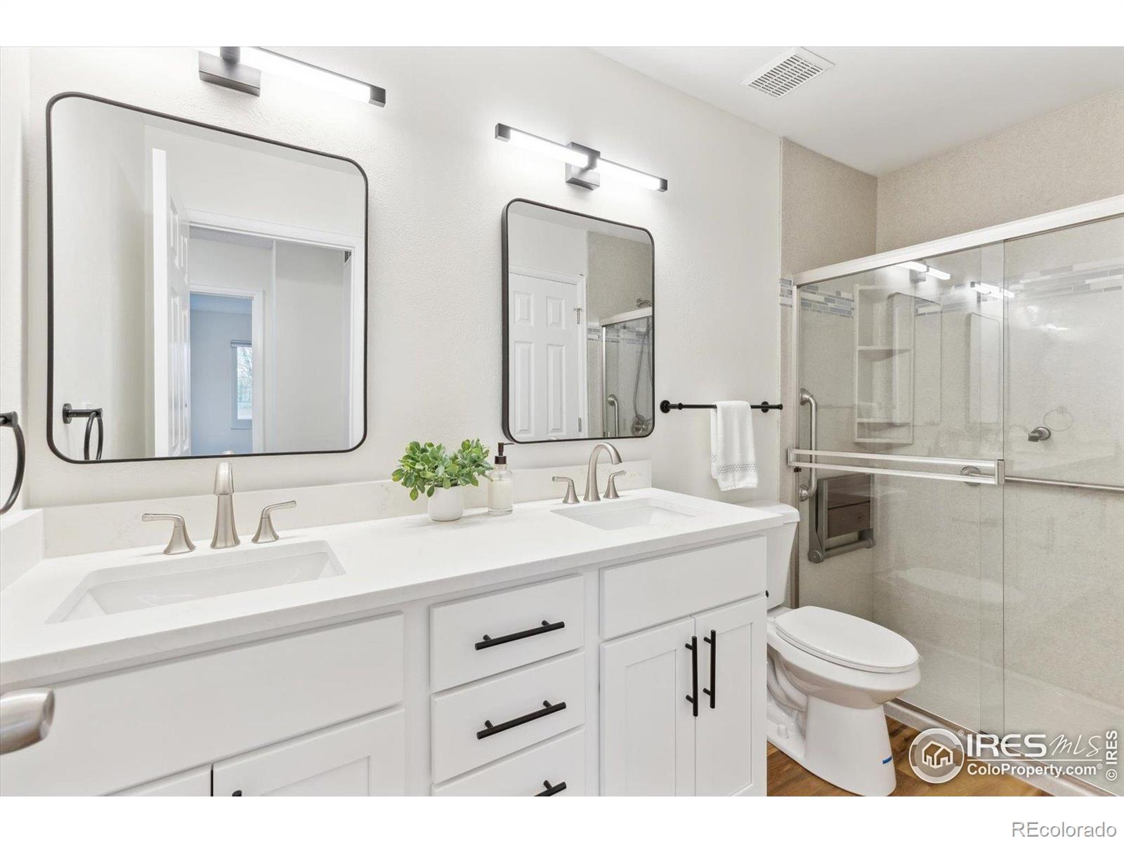 MLS Image #12 for 11833 w marlowe place,morrison, Colorado