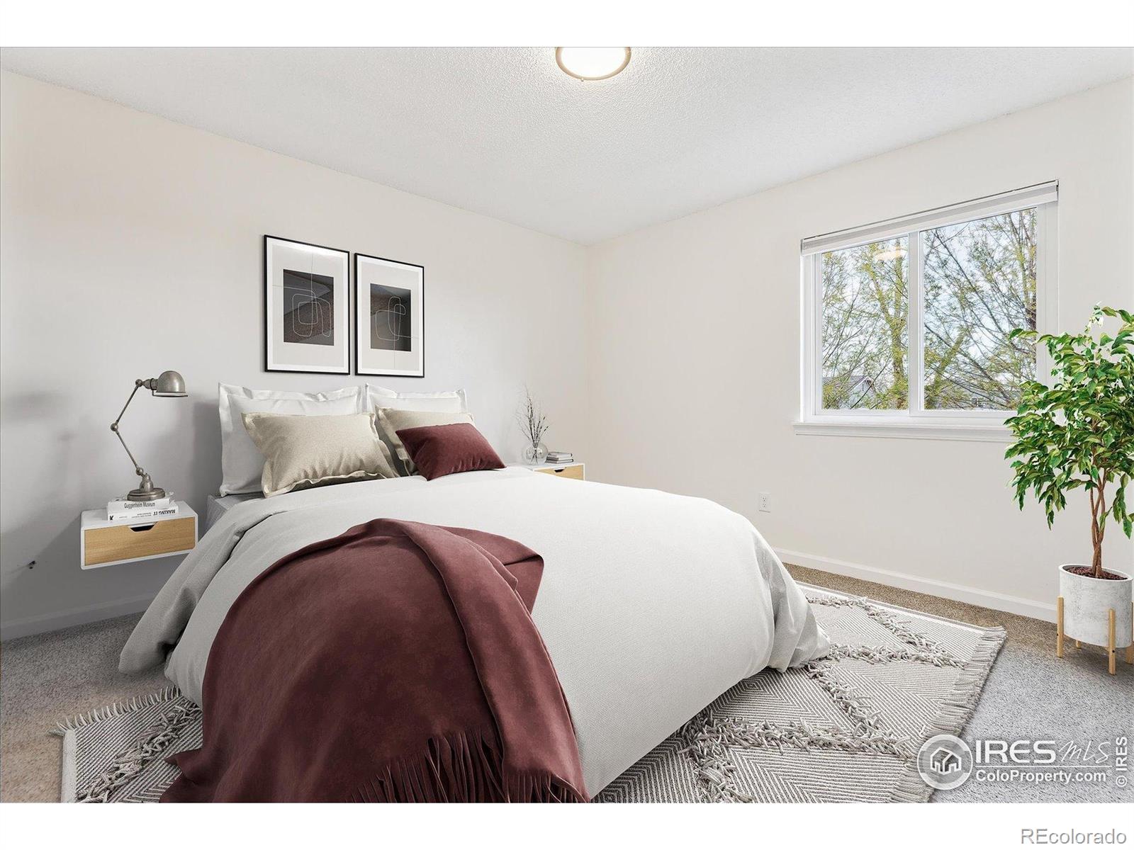 MLS Image #13 for 11833 w marlowe place,morrison, Colorado