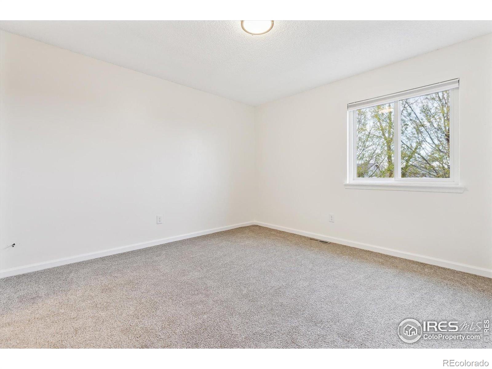 MLS Image #14 for 11833 w marlowe place,morrison, Colorado