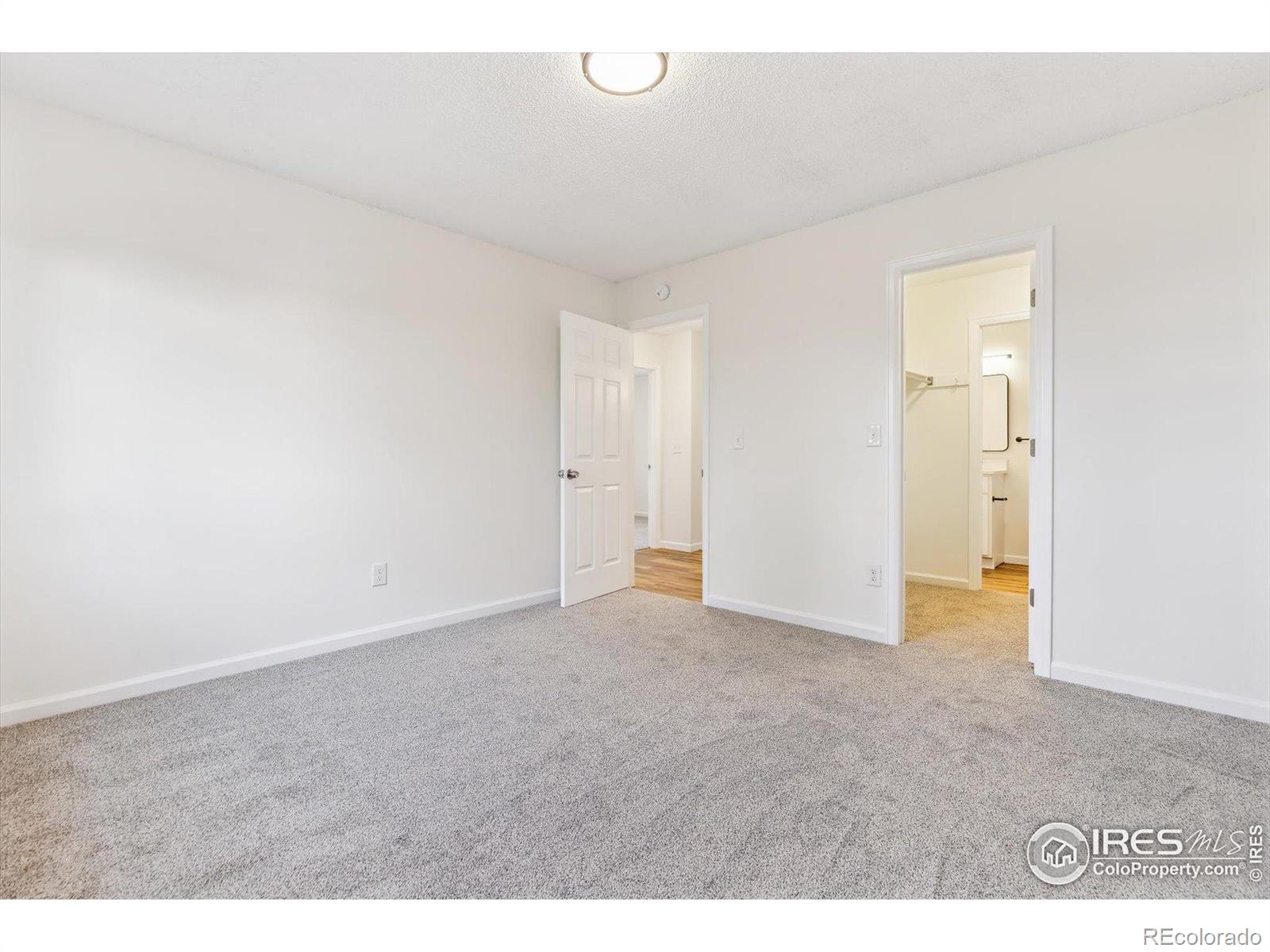 MLS Image #15 for 11833 w marlowe place,morrison, Colorado