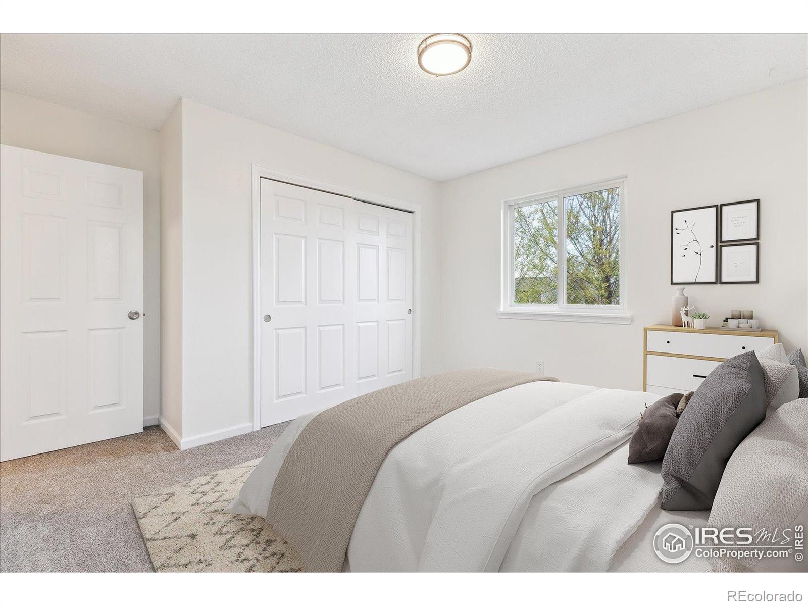 MLS Image #16 for 11833 w marlowe place,morrison, Colorado