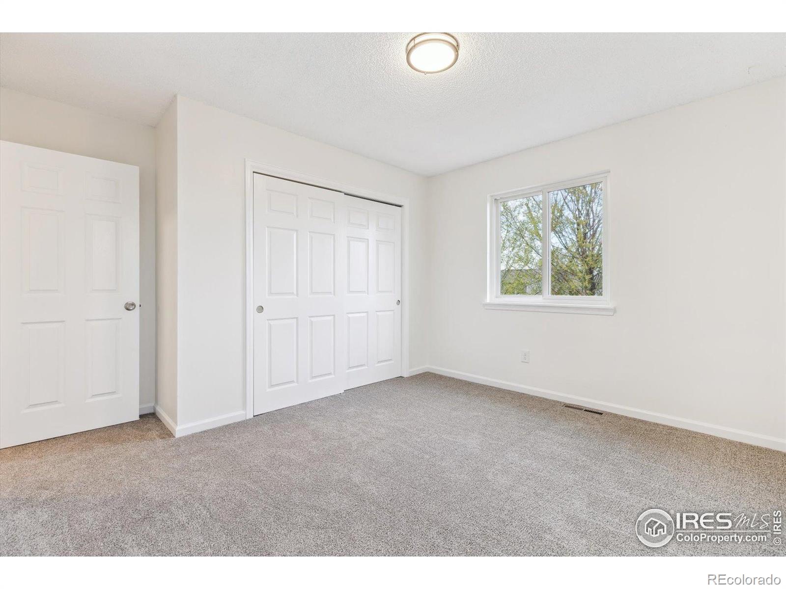 MLS Image #17 for 11833 w marlowe place,morrison, Colorado