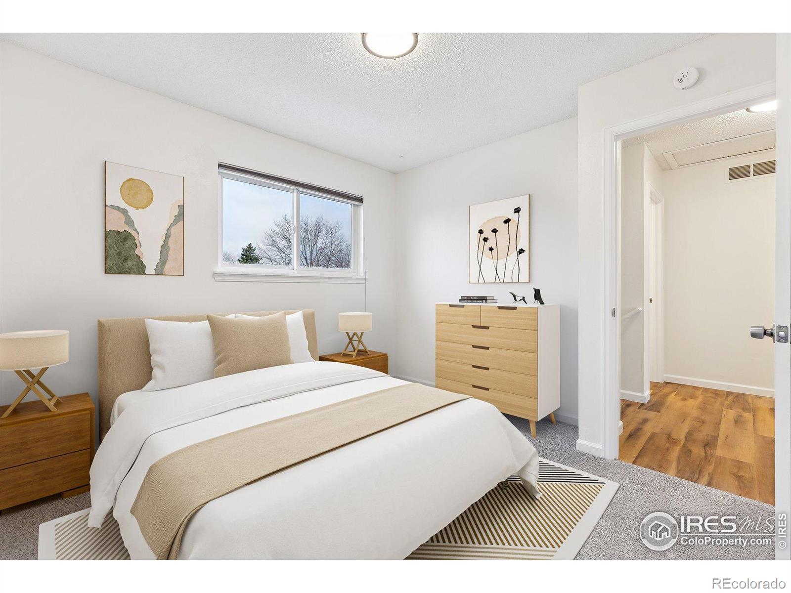 MLS Image #18 for 11833 w marlowe place,morrison, Colorado