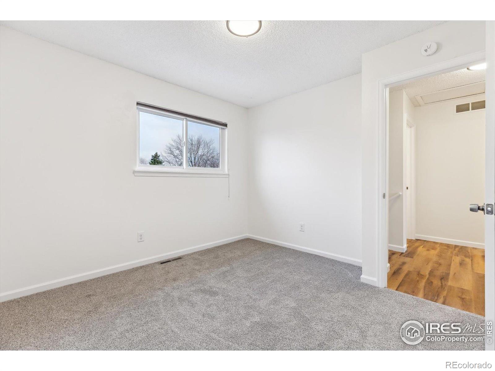 MLS Image #19 for 11833 w marlowe place,morrison, Colorado