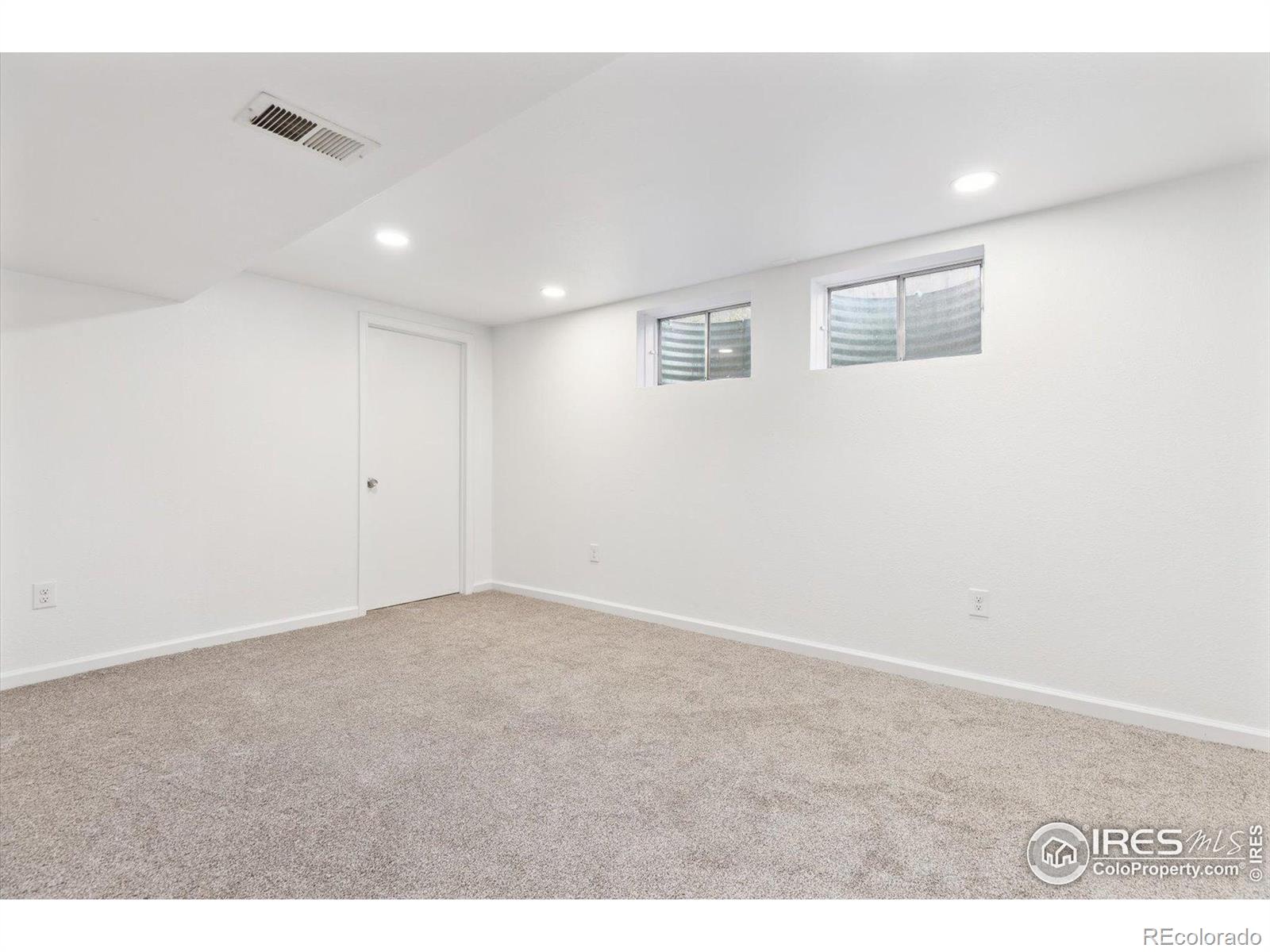 MLS Image #20 for 11833 w marlowe place,morrison, Colorado