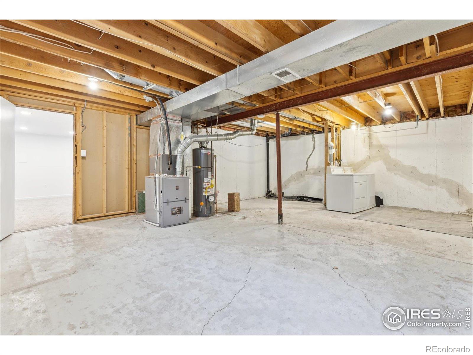 MLS Image #21 for 11833 w marlowe place,morrison, Colorado