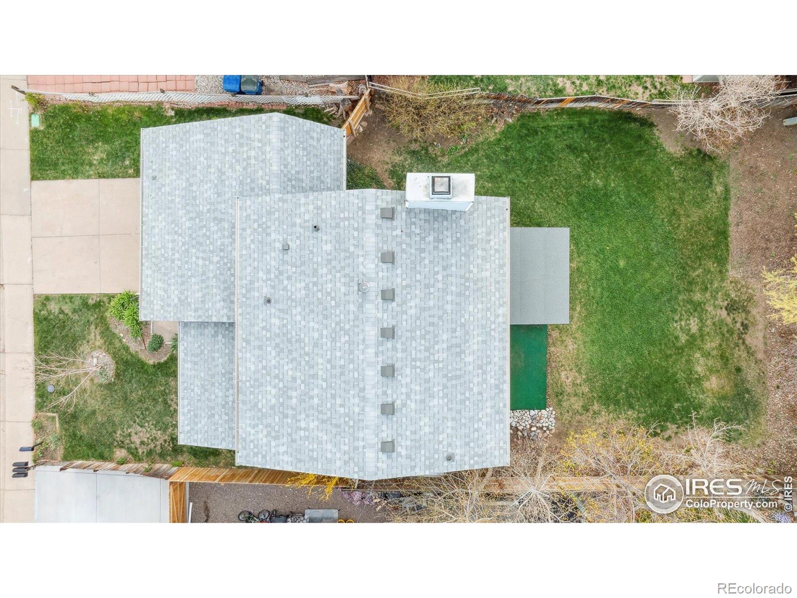 MLS Image #27 for 11833 w marlowe place,morrison, Colorado