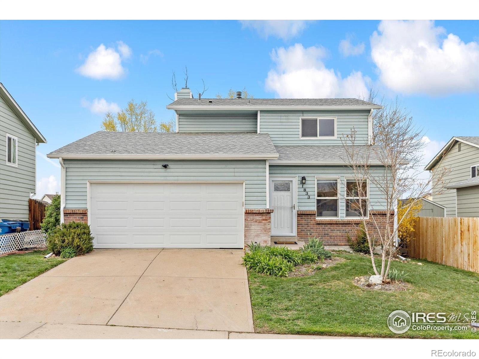 MLS Image #30 for 11833 w marlowe place,morrison, Colorado