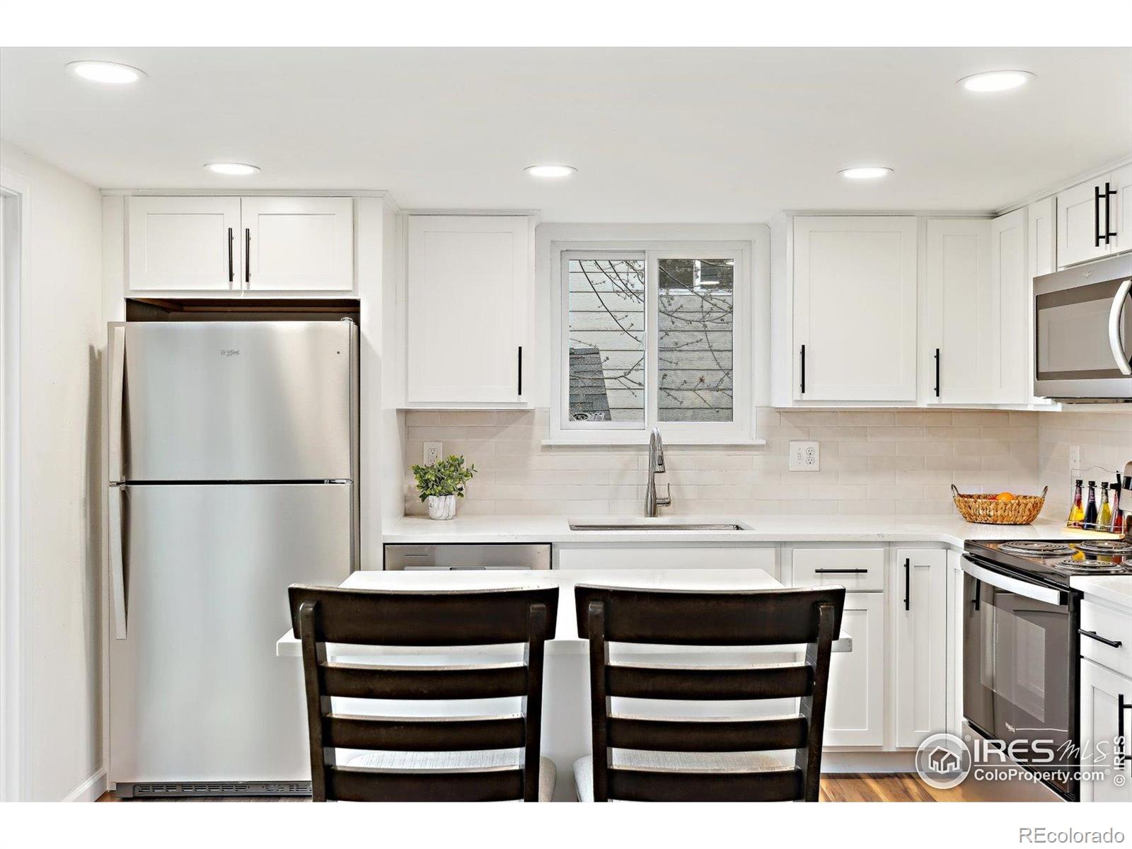MLS Image #5 for 11833 w marlowe place,morrison, Colorado
